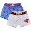 EplusM detské nohavičky boxerky bavlna