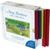 An Elsa Beskow Gift Collection: Peter in Blueberry Land and Other Beautiful Books
