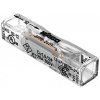 WAGO 1-vodičová spojovacia svorka, obojstranná, pre tuhé vodiče 221-2411, 0,2-4,00mm?,10 ks
