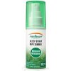 Jamieson Melatonin Sleep Spr 1mg 58 ml