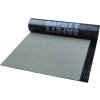 Tegola Asfaltový modifikovaný pás Safety Plast Color svetlo sivý 4 mm 8 m2