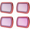 PGYTECH OSMO POCKET 3 Filter ND Set （ND 8 16 32 64)