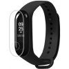 Xiaomi Mi Band 3 ochranná TPU fólia 2ks