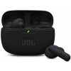 JBL Wave Beam 2 Bezdrôtové Slúchadlá - Čierne