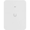 Ubiquiti UniFi držiak na zeď pre U7 Pro WALL UACC-U7-PRO-WALL-FM
