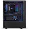 Endorfy Ventum 200 ARGB EY2A014