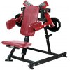 Hammer Strength Plate-Loaded Iso-Lateral Lateral Raise