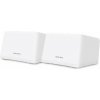 Mercusys Halo H37BE, 2ks