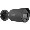 HIKVISION DS-2CD2047G2H-LIU/SL(2.8)/eF/BLACK 4 Mpx Bullet IP kamera