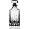 RCR Karafa na whisky Opera 0,75 l