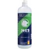 Joes No Flats Eco Sealant bezdušový tmel 1000 ml