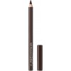 Inglot Soft Precision mäkká ceruzka na oči 21 1,13 g