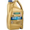 Ravenol VSI 5W-40 5 l