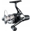 Shimano Navijak Catana 1000 RC