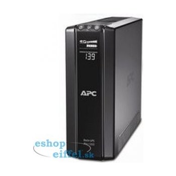 APC BR1500G