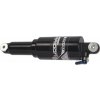 Tlmič SR SUNTOUR Raidon LO 165x38