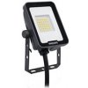 Svietidlo BVP164 LED24/840 PSU 20W SWB CE