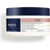 Phyto Color Color extend mask ošetrujúca maska pre farebné vlasy 200 ml