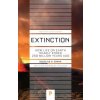 Extinction (Douglas H. Erwin)(Brožovaná)