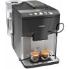 Siemens EQ.500 Classic Kaffeevollautomat Test1AddDe MT