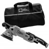 Liquid Elements Professional T4500 - profesionálna leštička 125mm 15mm kmit