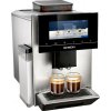 TQ903R03 Espresso SIEMENS