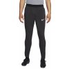 Nohavice Nike M NK DFADV STRK ELT PNT KPZ fn2409-010 Veľkosť L