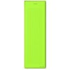 Hannah Leisure 7,0 Wide parrot green karimatka