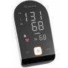 Tlakomer Meriden PG-800B19L Xlive (PG-800B19LXLIVE)