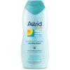 Astrid Sun - Hydratačné mlieko po opaľovaní 400 ml