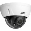 BCS-L-DIP44VSR4-AI1 BCS Line IP dome kamera 4Mpx IR 40M WDR