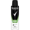 Rexona Men Invisible Fresh Power deospray 150 ml