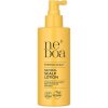 Neboa sérum proti vypadávaniu vlasov s peptidmi a provitamínom B5 Strong Scalp, 175ml