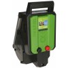 Zdroj solárny pre elektrický ohradník TITAN S 1400 1,4 J, 12 V, Kerlb