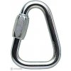 Petzl DELTA N10 trojuholníková majlónka, 10 mm