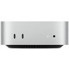 Mac mini Apple M4 10C CPU 10C GPU 16GB 512GB MU9E3CZA