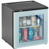 Termoelektrický minibar INDEL B Drink 20T PV Plus, 20 l DRINK20PLUSPV