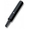 Bit Victorinox A.7680.64 BIT