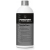 KochChemie THE FINISHER InsideCare 500ML