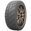 Toyo Proxes R888R (semi-slick) 205/50 R15 89W letné osobné pneumatiky