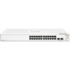 Aruba IOn 1830 24G 2SFP Switch