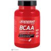 Enervit BCAA výživový doplnok, 120 tabliet