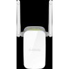 D-Link DAP-1325 Wi-Fi Range Extender, bezdrôtový N300, 1x 10/100 RJ45