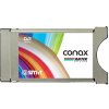 CA modul Conax pre AntikSAT