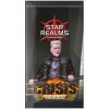 Star Realms - Crisis - Heroes