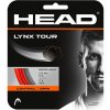 Head LYNX TOUR 12m 1,25mm