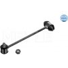 Tyč/Vzpera stabilizátora MEYLE GERMANY Autoparts AG 016 060 0003