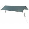 Tarp Terra Nova Elite Tarp 1 - green