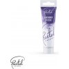 Gélová farba Fractal - Lavender (30 g)