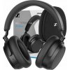 Sennheiser Accentum Plus Wireless